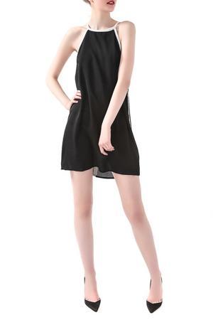 Платье DARBOURSTORE