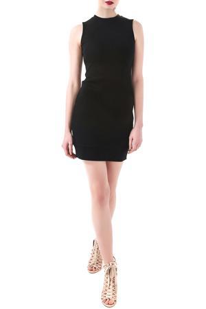 Платье DARBOURSTORE