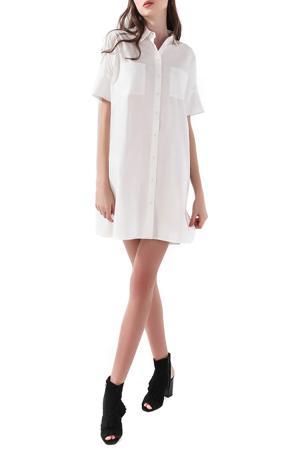 Рубашка DARBOURSTORE