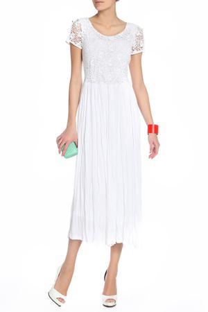 Платье SARA JUNE