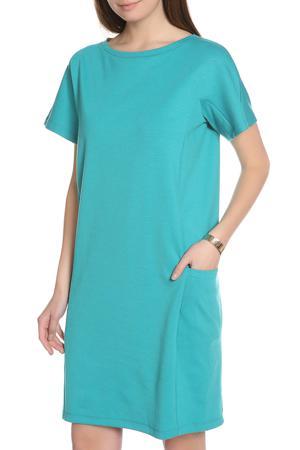 Платье Alina Assi