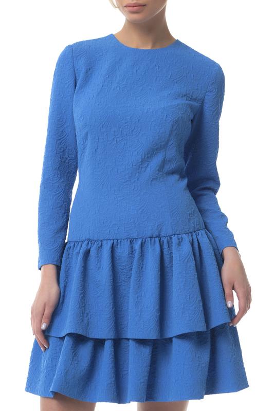 Платье GENEVIE