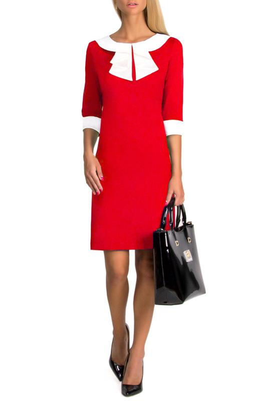 Платье FABIEN DE FERANTE