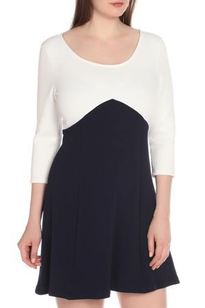 Платье CAMOMILLA ILOVE