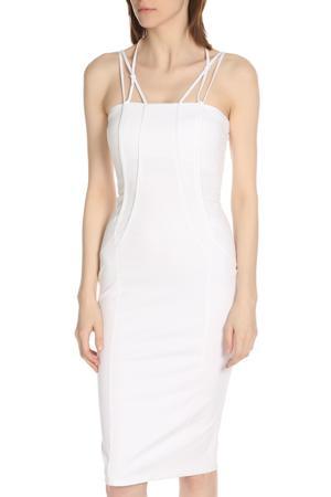 Платье ERMANNO BY ERMANNO SCERVINO