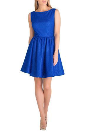 Платье Eva Davidova