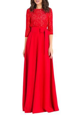 Платье Eva Davidova