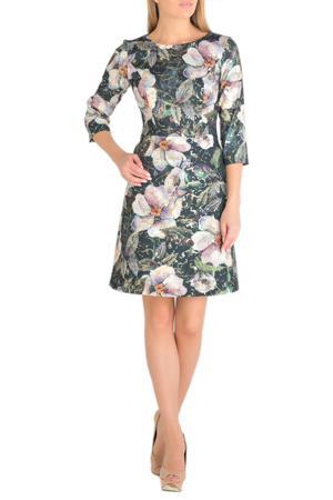 Платье Eva Davidova