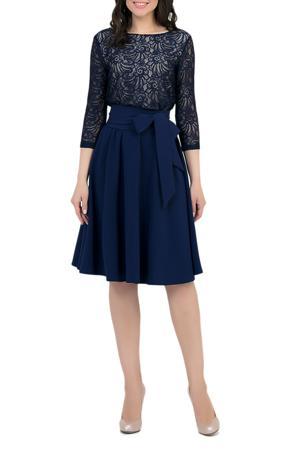 Платье Eva Davidova