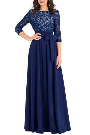 Платье Eva Davidova