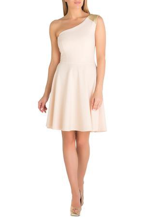 Платье Eva Davidova