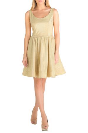 Платье Eva Davidova