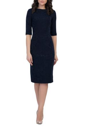 Платье Eva Davidova