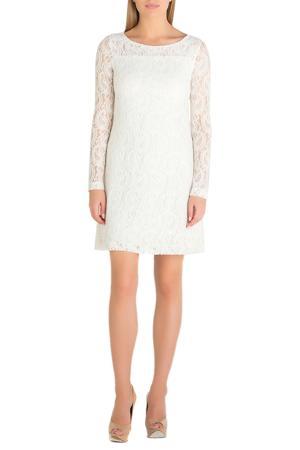 Платье Eva Davidova