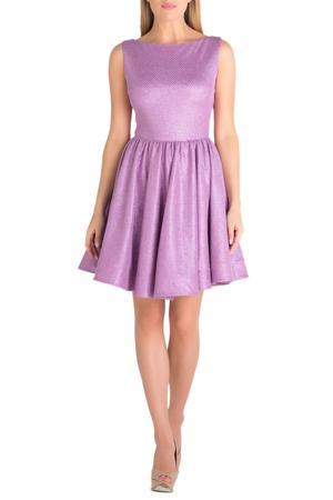 Платье Eva Davidova