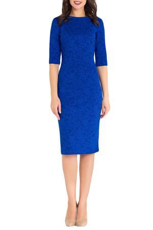 Платье Eva Davidova