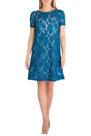 Платье Eva Davidova