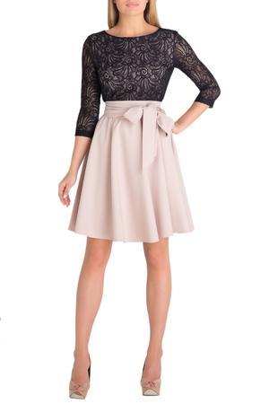 Платье Eva Davidova