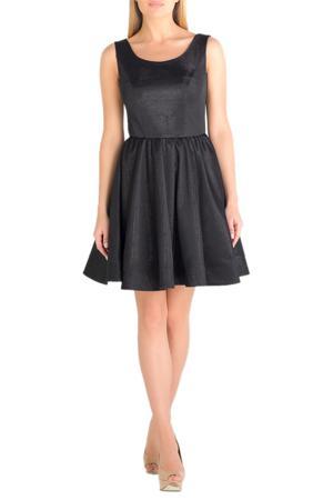 Платье Eva Davidova