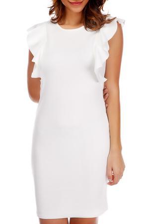 Платье ANNA LISA