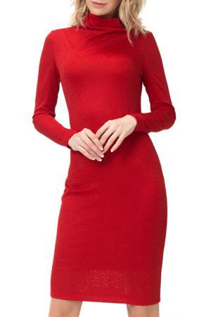 Платье CHERNIKA