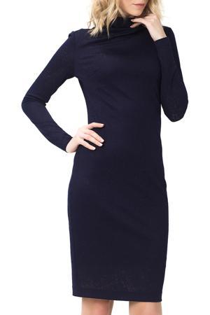 Платье CHERNIKA