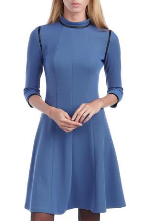 Платье CHERNIKA