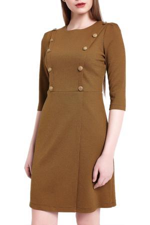 Платье CHERNIKA