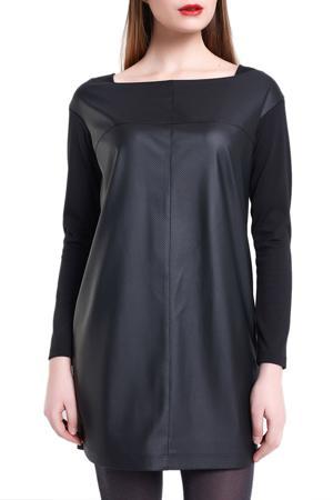 Платье CHERNIKA