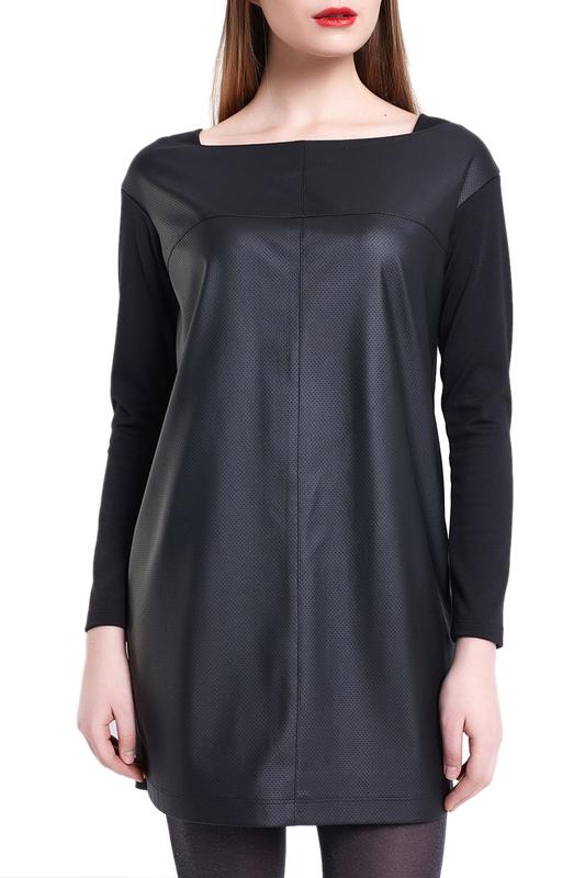 Платье CHERNIKA