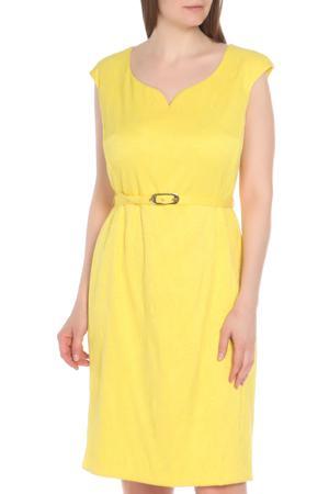 Платье ELLEN KLOSS