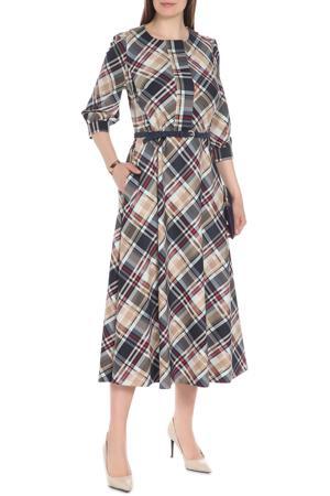 Платье ELLEN KLOSS