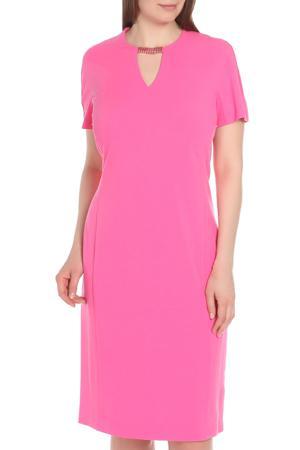 Платье ELLEN KLOSS