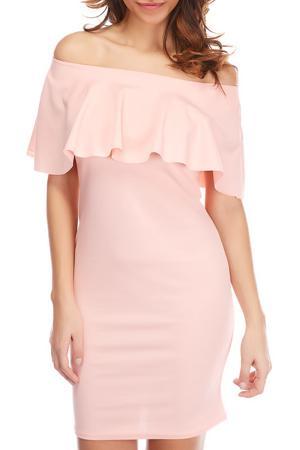 Платье ANNA LISA