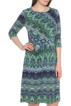 Платье ELLEN KLOSS