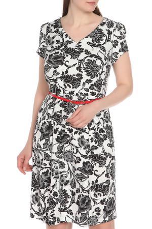 Платье ELLEN KLOSS