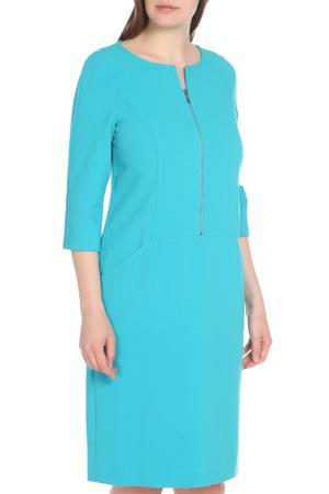 Платье ELLEN KLOSS