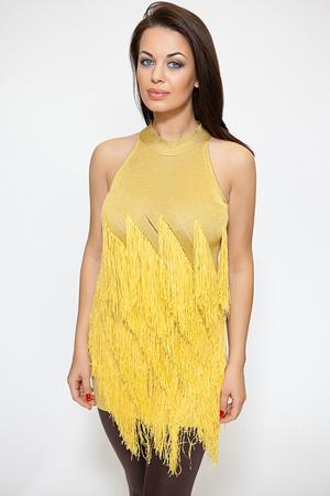 Сарафан Aftershock