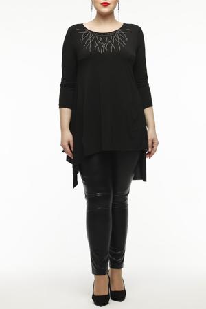 Сарафан Leshar