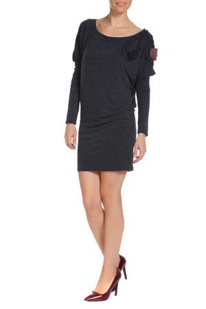 Сарафан Majaly