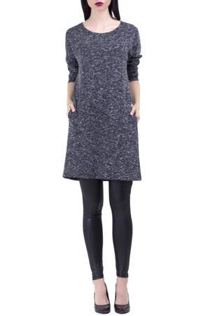 Сарафан BERENIS