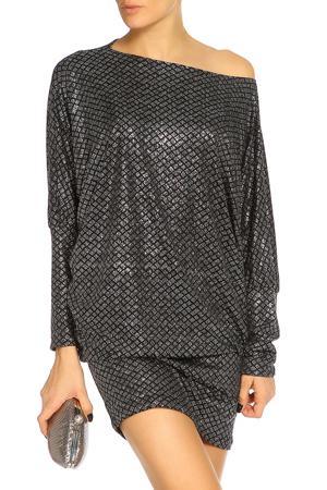 Туника Lamiavita