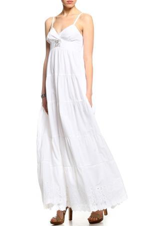 Сарафан Liu Jo