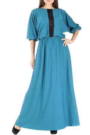 Сарафан Mannon