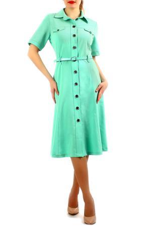 Сарафан Lamiavita