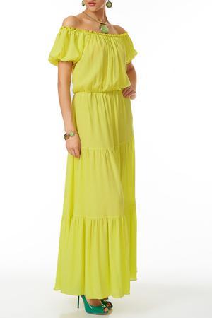 Сарафан Argent