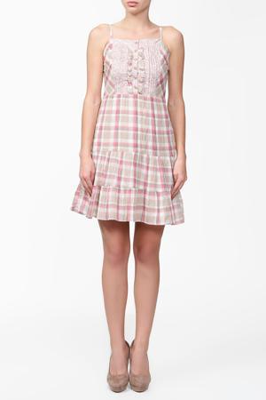 Сарафан Fusion