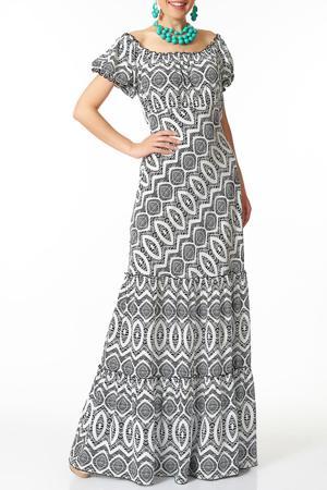 Сарафан Argent