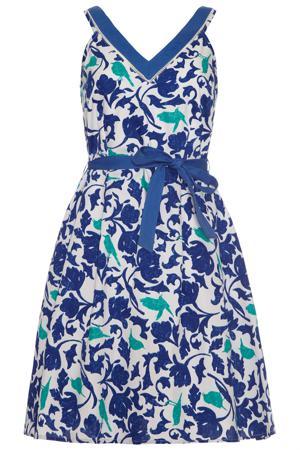 Сарафан Uttam Boutique