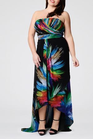 Сарафан VIVIANA